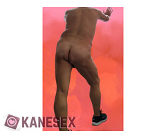 Χάδια στην ψωλή σου