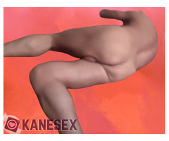 Χάδια στην ψωλή σου - Εικόνα 5