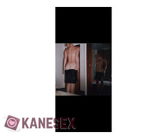 Καλή παρέα κ  Same room