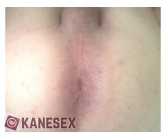 Ψάχνουμε top για παρτουζα - Εικόνα 5