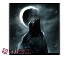 Αν γουστάρεις συνάντηση απόψε 3817075 - Εικόνα 2