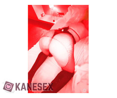 ΑΦΕΝΤΡΑ - Εικόνα 5