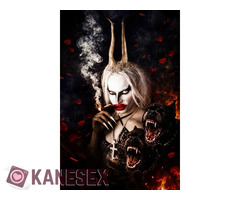 ΑΦΕΝΤΡΑ - Εικόνα 10