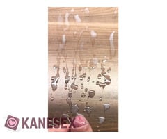 Θέλω κάποιον να το παίζουμε μαζί