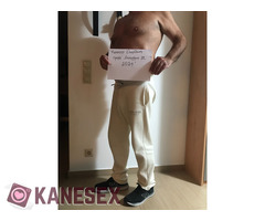 ΜΟΝΟ ΓΙΑ  ΑΛΗΘΗΝΕΣ ΣΕΞΥ ΣΥΝΑΝΤΗΣΕΙΣ.... ! - Εικόνα 3