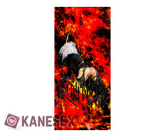 FINDOM ΟΙΚΟΝΟΜΙΚΗ ΥΠΟΤΑΓΗ - Εικόνα 4