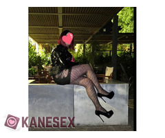 Για σημερα το βραδυ... - Εικόνα 3