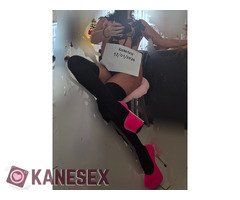 ανωμαλιες και χυσιματα ελευθερα 697 502 4909