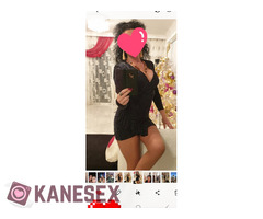 ΜΙΛΦ ΜΕ ΠΑΤΟ ΔΟΥΛΕΜΕΝΟ ΚΑΙ ΕΚΤΟΞΕΥΣΗ ΥΓΡΩΝ ΑΤΕΛΕΙΩΤΑ 697 502 4909