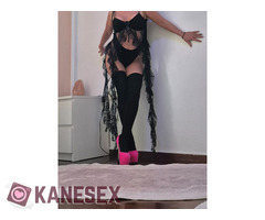 ΜΙΛΦ ΜΕ ΠΑΤΟ ΔΟΥΛΕΜΕΝΟ ΚΑΙ ΕΚΤΟΞΕΥΣΗ ΥΓΡΩΝ ΑΤΕΛΕΙΩΤΑ 697 502 4909 - Εικόνα 4