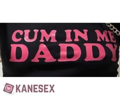 Αν ψάχνεις Crossdresser - Εικόνα 6