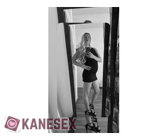 Σήμερα καυλες μου 