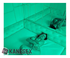 Ελλινηδα φωτια για λιγες μερες στο ηρακλειο.. 100% αλιθινες φωτο6943507866