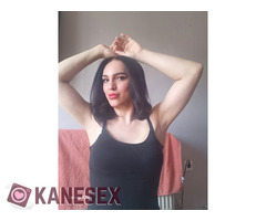 Liliana sexy fire - Εικόνα 3