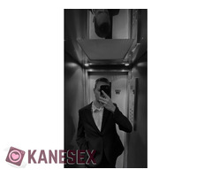 Ψαχνω για ευκατάστατους κυριους για σοβαρη γνωριμία