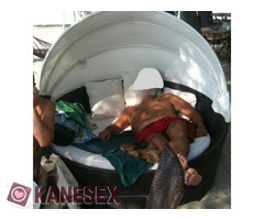 gia massage &amp paignidi - Εικόνα 2