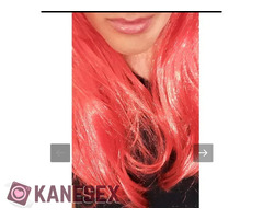 Cross 29 χρ για στρεητ γαμιαδες