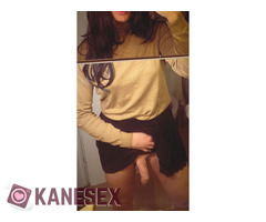 Cross 29 χρ για στρεητ γαμιαδες - Εικόνα 5