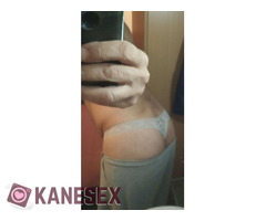 Για άμεση συνάντηση