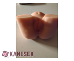 Mουνι σιλικονης