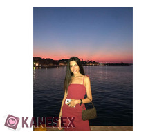 ΝΕΑ ΣΤΟ ΧΩΡΟ ΤΟΥ CYBER ΜΕ ΠΟΛΥ ΟΡΕΞΗ!!