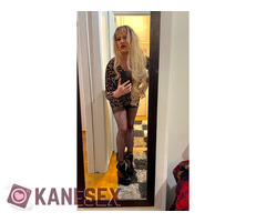 Σήμερα - Εικόνα 2