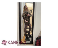 Σήμερα - Εικόνα 4