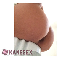 REAL NOW !!!! - Εικόνα 2