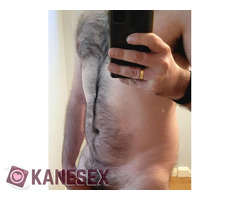 Ψάχνω σοβαρό φίλο