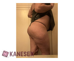 Υποτακτικο αγορι - Εικόνα 2