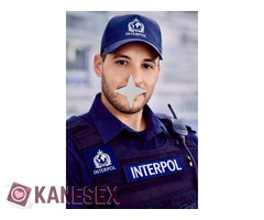 Μία όμορφη γνωριμία και ό,τι προκύψει