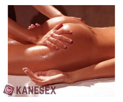 Μόνο για γυναίκες που ξέρουν τι θέλουν - Εικόνα 2