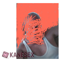 Γνωριμία- Σχέση