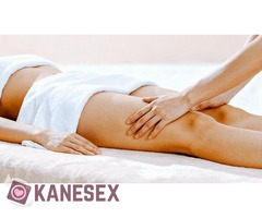 Για λίγες μέρες Θεσσαλονίκη - Εικόνα 2