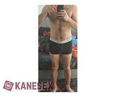 Για λίγες μέρες Θεσσαλονίκη - Εικόνα 5