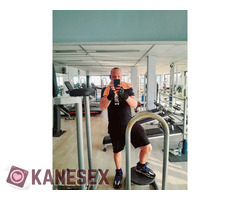 Alexander Patras, Greece. - Εικόνα 6