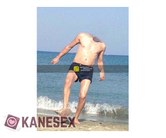 Outdoor activities and massage services