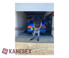 Outdoor activities and massage services - Εικόνα 2