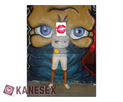 Outdoor activities and massage services - Εικόνα 3