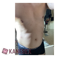 Outdoor activities and massage services - Εικόνα 4