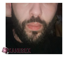 Όμορφες γνωριμίες με χημεία 