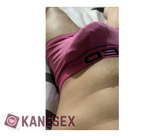 Κοζάνη ψάχνω γυναικα παντρεμένες ελεύθερες χωρισμένες