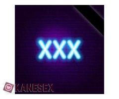 Νέος ωραίος ψάχνετε - Εικόνα 3