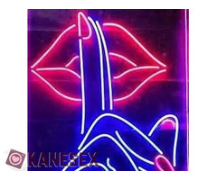 Νέος ωραίος ψάχνετε - Εικόνα 4