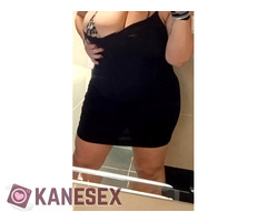 Slut Alexia married couple - Εικόνα 3