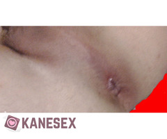 ΨΑΧΝΩ ΓΙΑ ΤΡΑΝΣ ΚΡΟΣ ΤΡΑΒΕΣΤΙ - Εικόνα 4