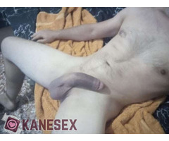 Βίντεο κλήσει