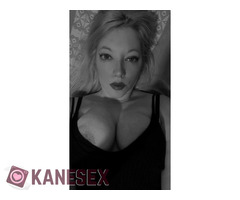 Ζευγαρι για γεναιοδωρους - Εικόνα 2