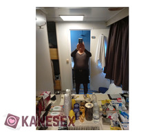 Παθυτικος - Εικόνα 3