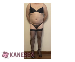 Καλημέρα - Εικόνα 2